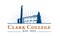 Clark College